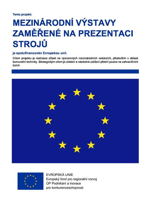 mezinarodni-vystavy-zamerene-na-prezentaci-stroju_thumbnail.jpg