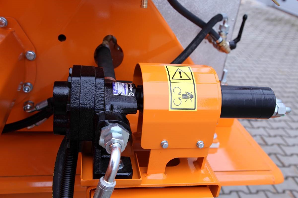 Vysprávková souprava vozovek VSV 1000 / VSV 1000M